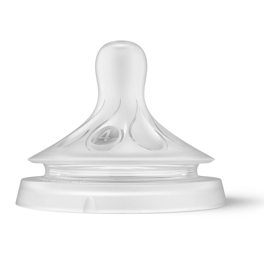 2 Tetinas Natural 3.0 Avent - Image 20