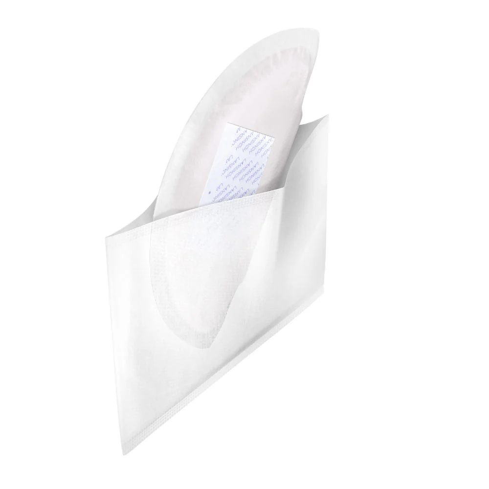 Absorbente de Leche 36 und Lansinoh - Image 4