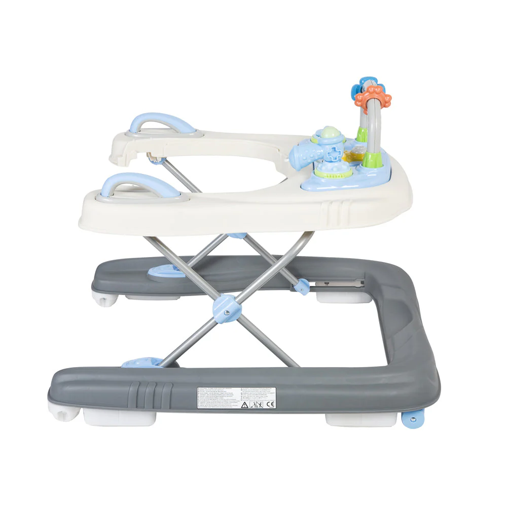 Andador & Caminador Happy Step Infanti - Image 6