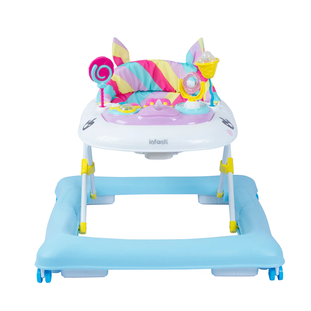 Andador Unicornio Infanti - Image 3