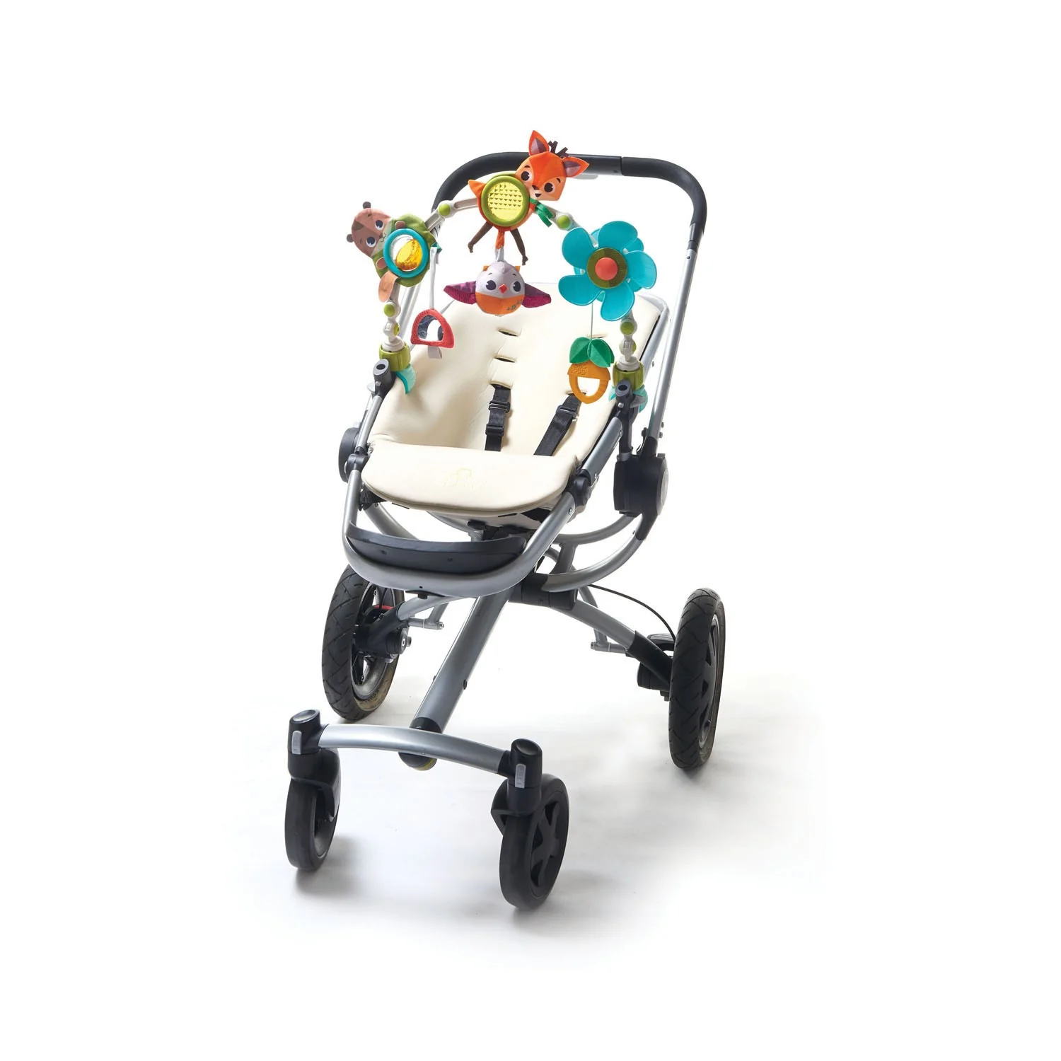 Arco para coche Into the forest Tiny love - Image 2