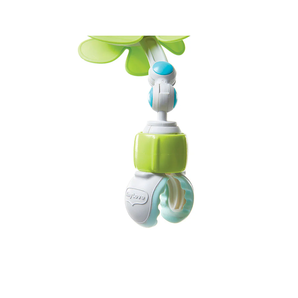 Arco para coche Meadows days Tiny love - Image 2