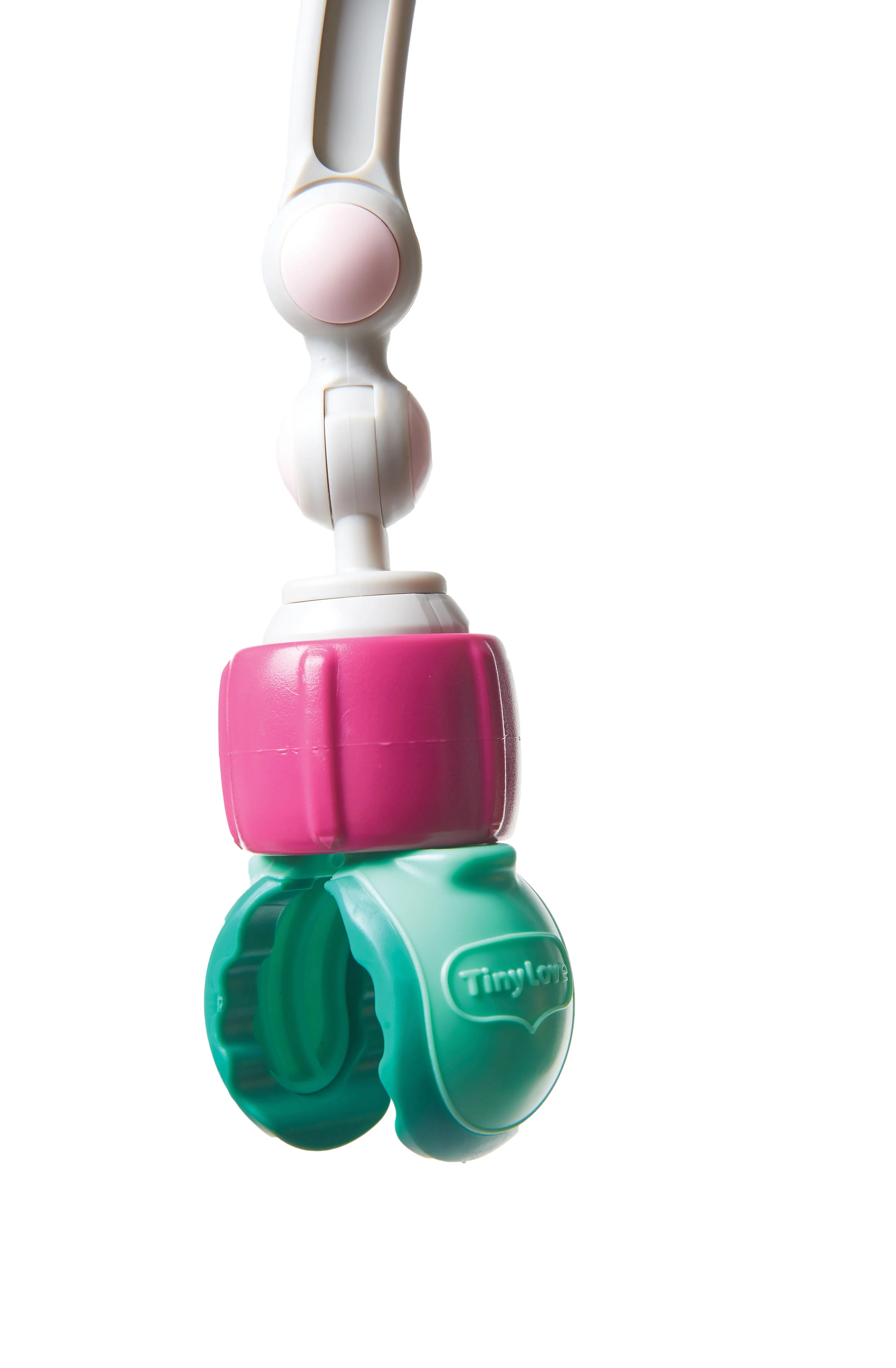 Arco Para Coche Tiny Princess Tales Tiny Love - Image 2
