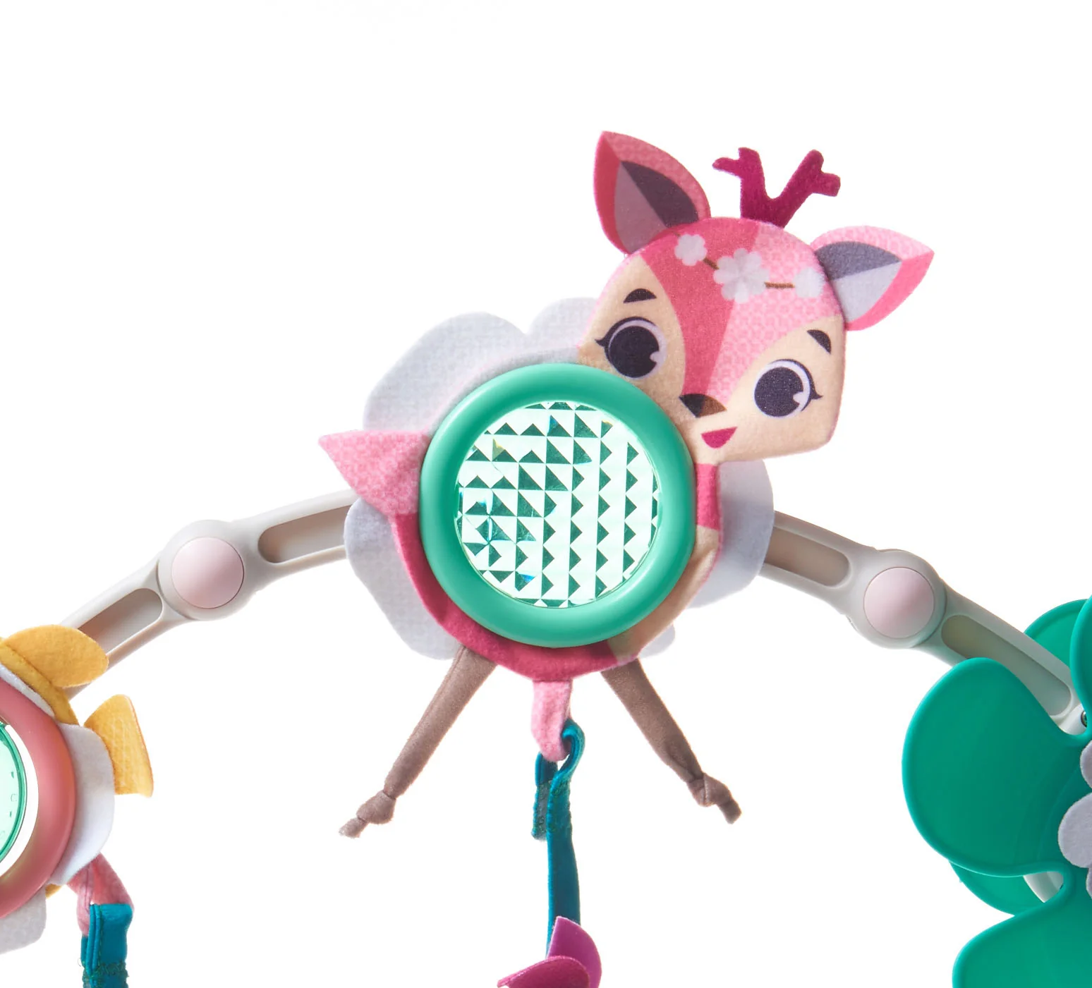 Arco Para Coche Tiny Princess Tales Tiny Love - Image 3