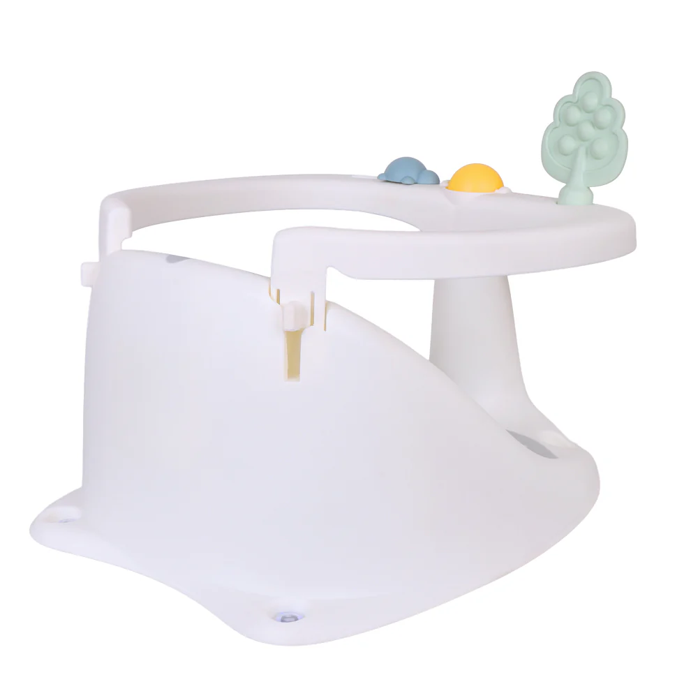 Asiento de Ducha 2.0 Infanti - Image 5