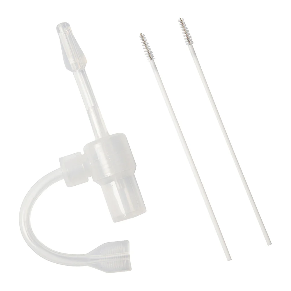 Aspirador Nasal Manual Bebe Confort - Image 2