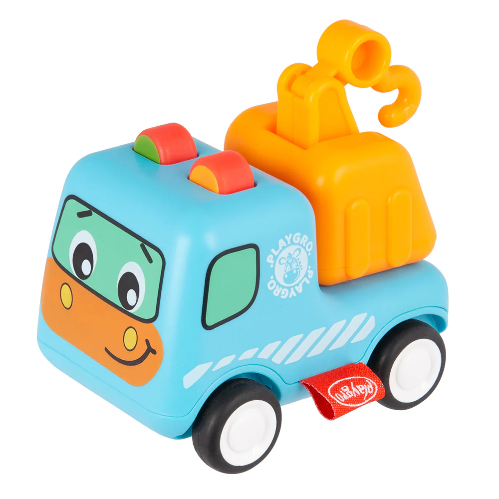 Miniatura 1