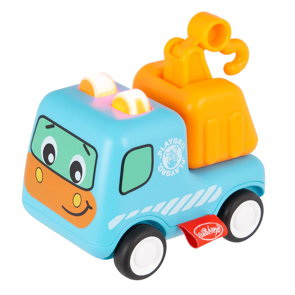Miniatura 2