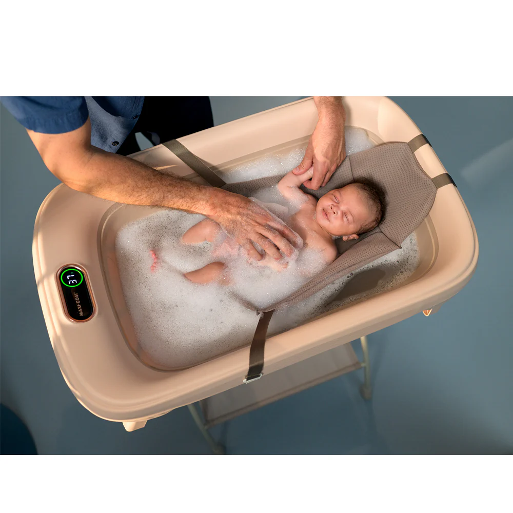 Bañera Indigo Plus Maxi Cosi - Image 2