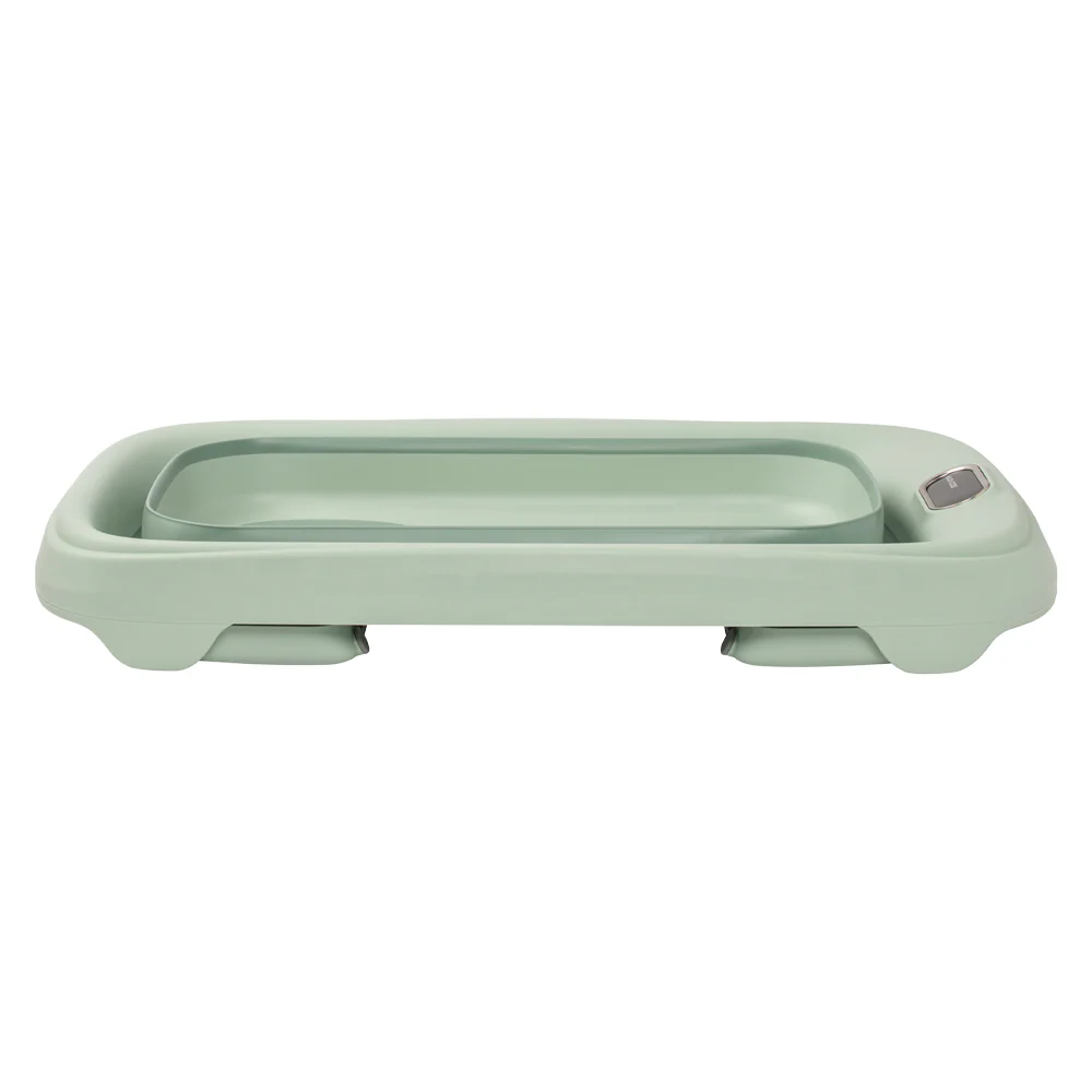 Bañera Indigo Plus Maxi Cosi - Image 3