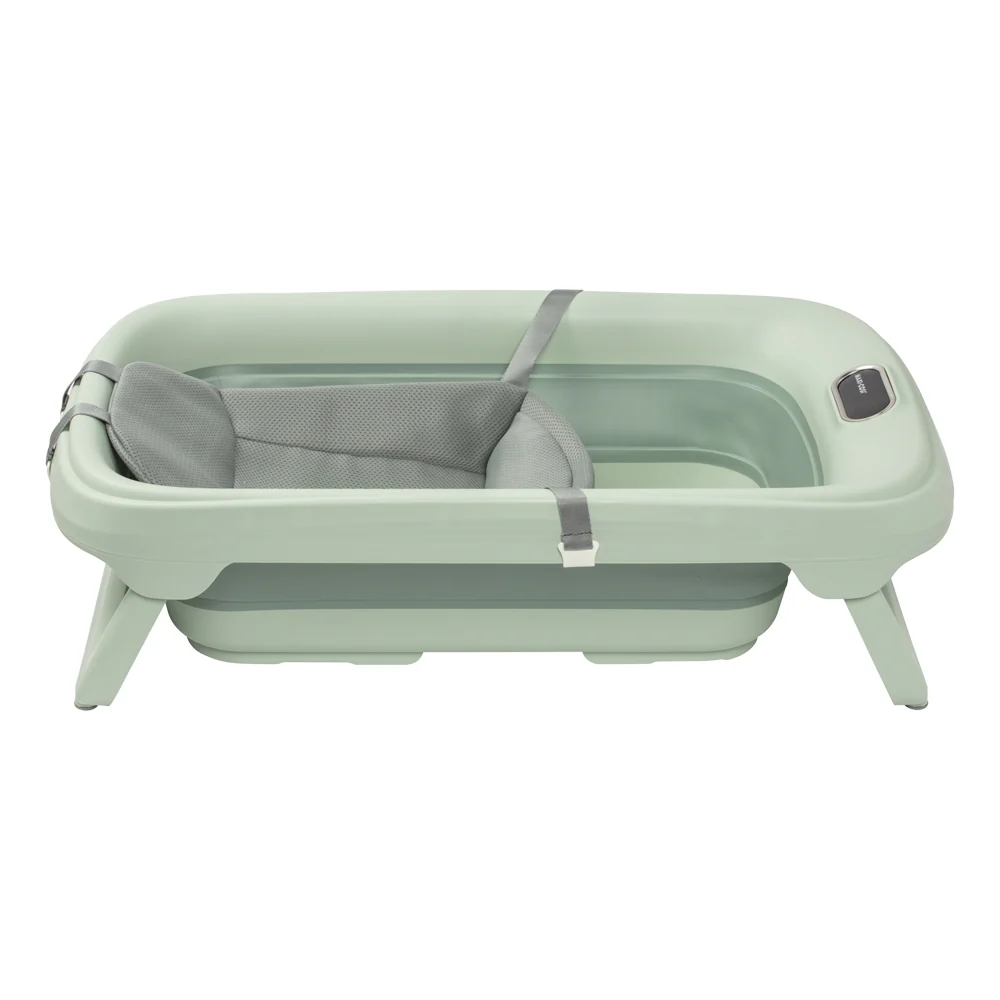 Bañera Indigo Plus Maxi Cosi - Image 5