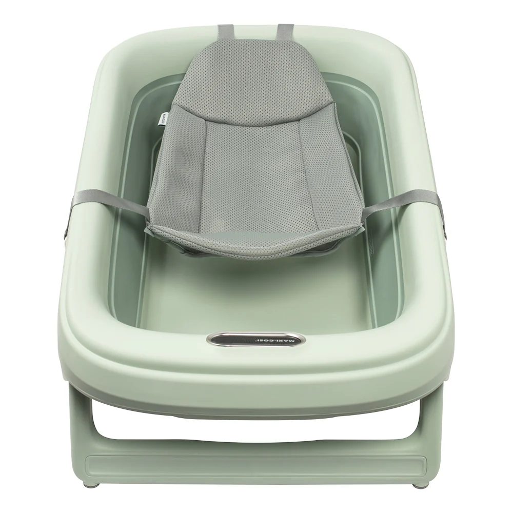 Bañera Indigo Plus Maxi Cosi - Image 6