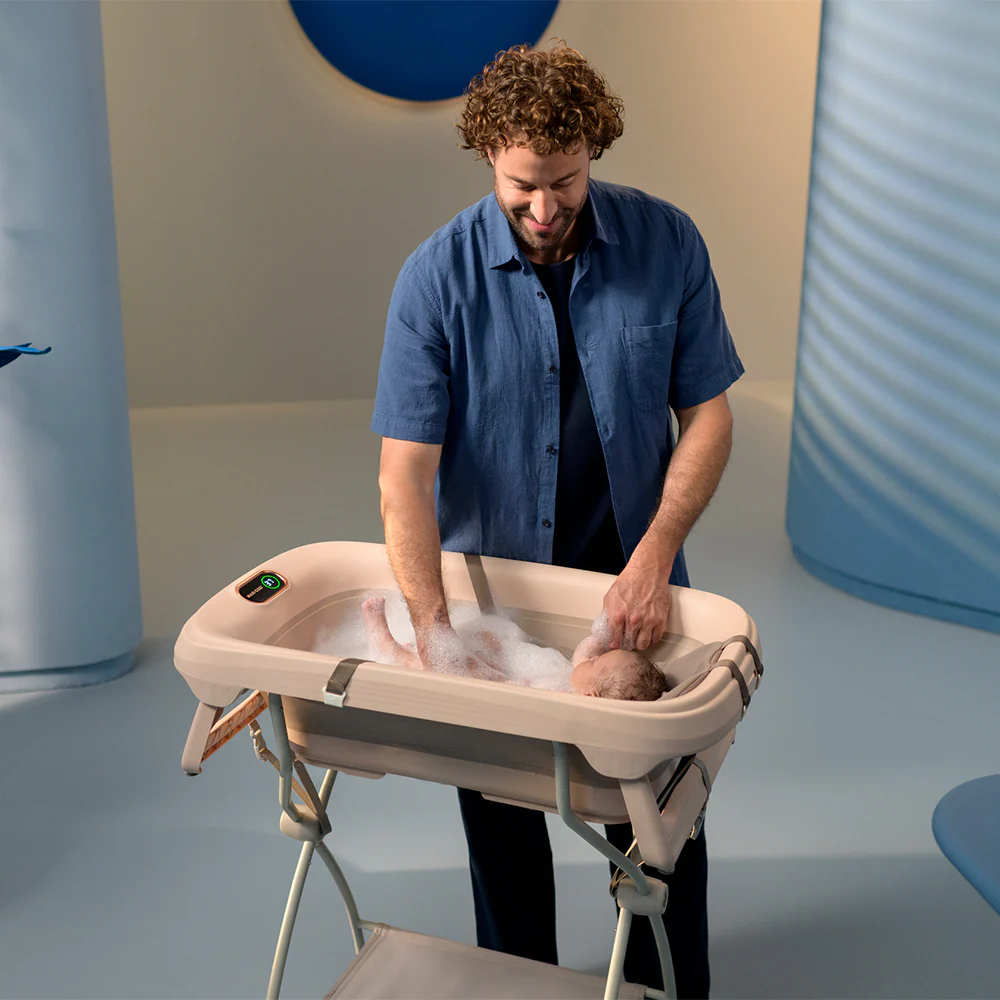 Bañera Indigo Plus Maxi Cosi - Image 7