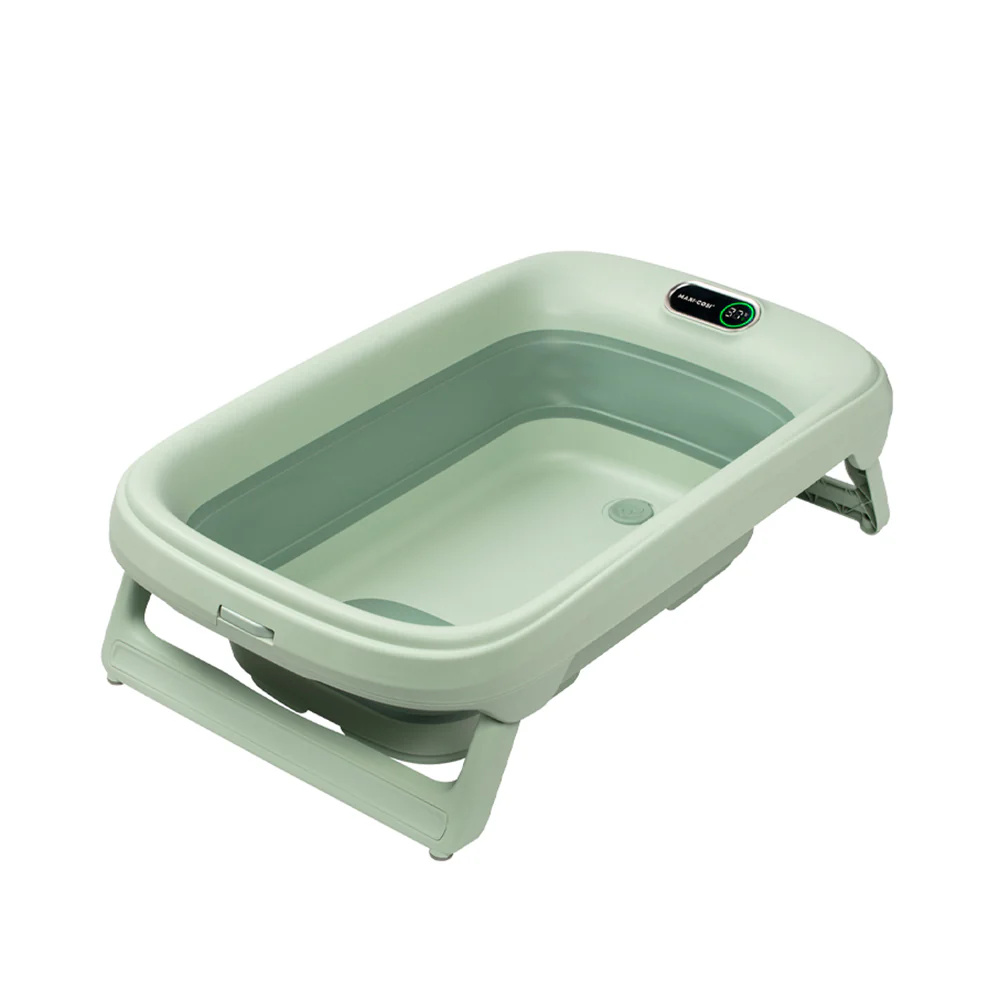 Bañera Indigo Plus Maxi Cosi - Image 8