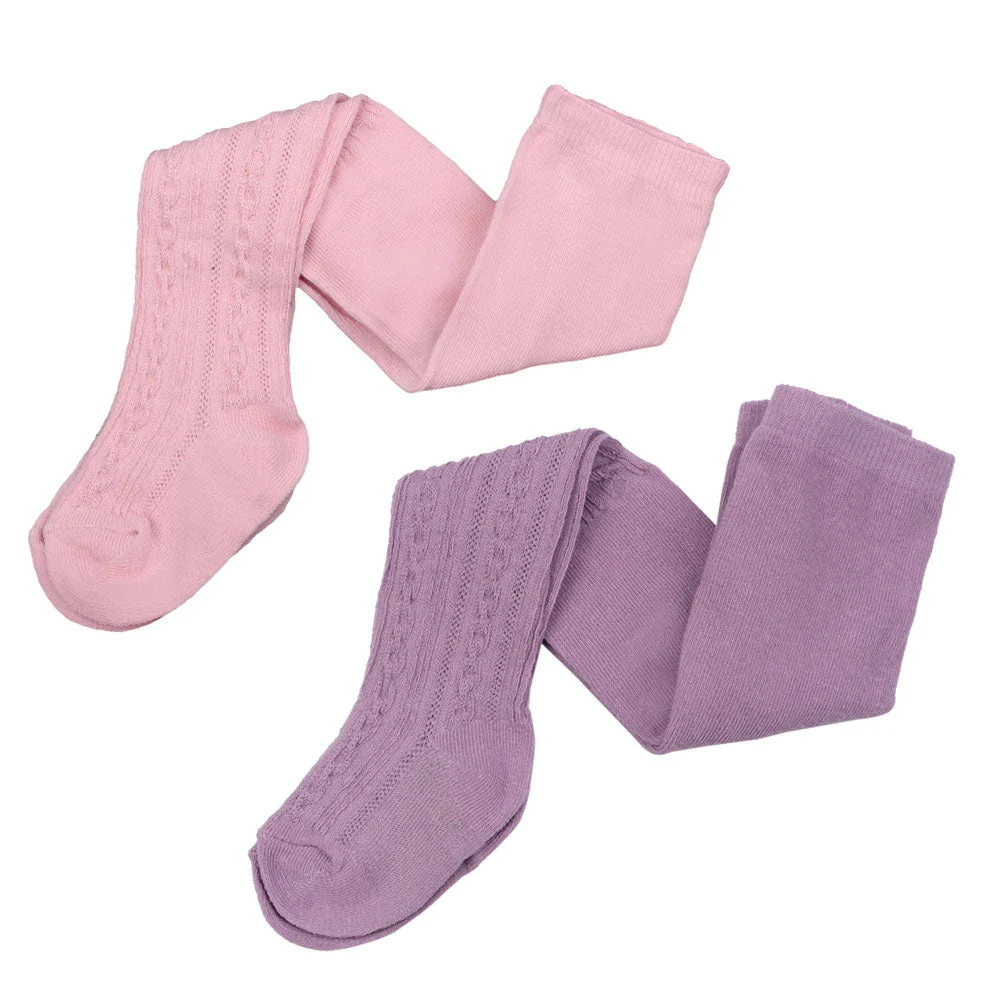 Bipack Ballerinas Niña Infanti