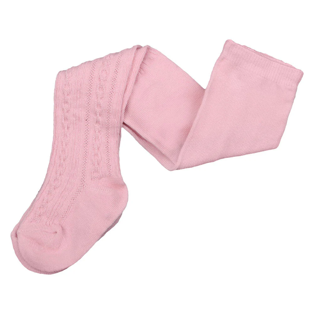 Bipack Ballerinas Niña Infanti - Image 3