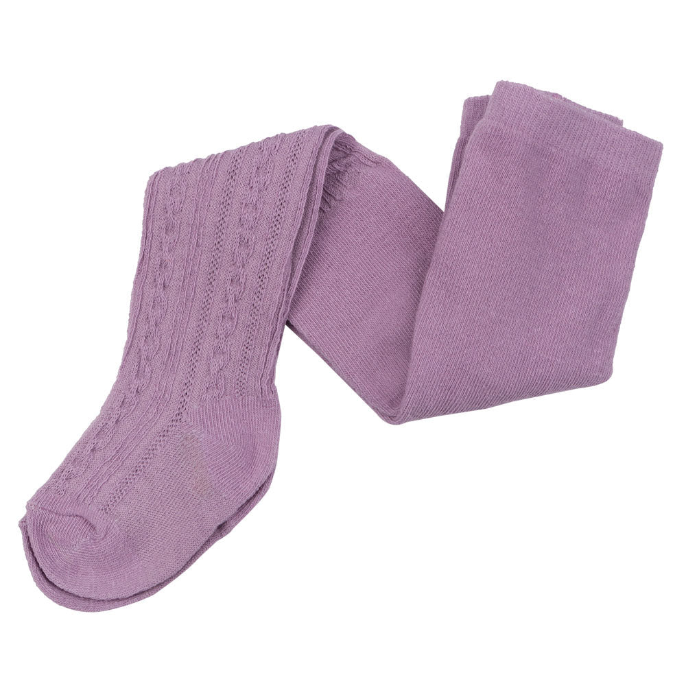 Bipack Ballerinas Niña Infanti - Image 4