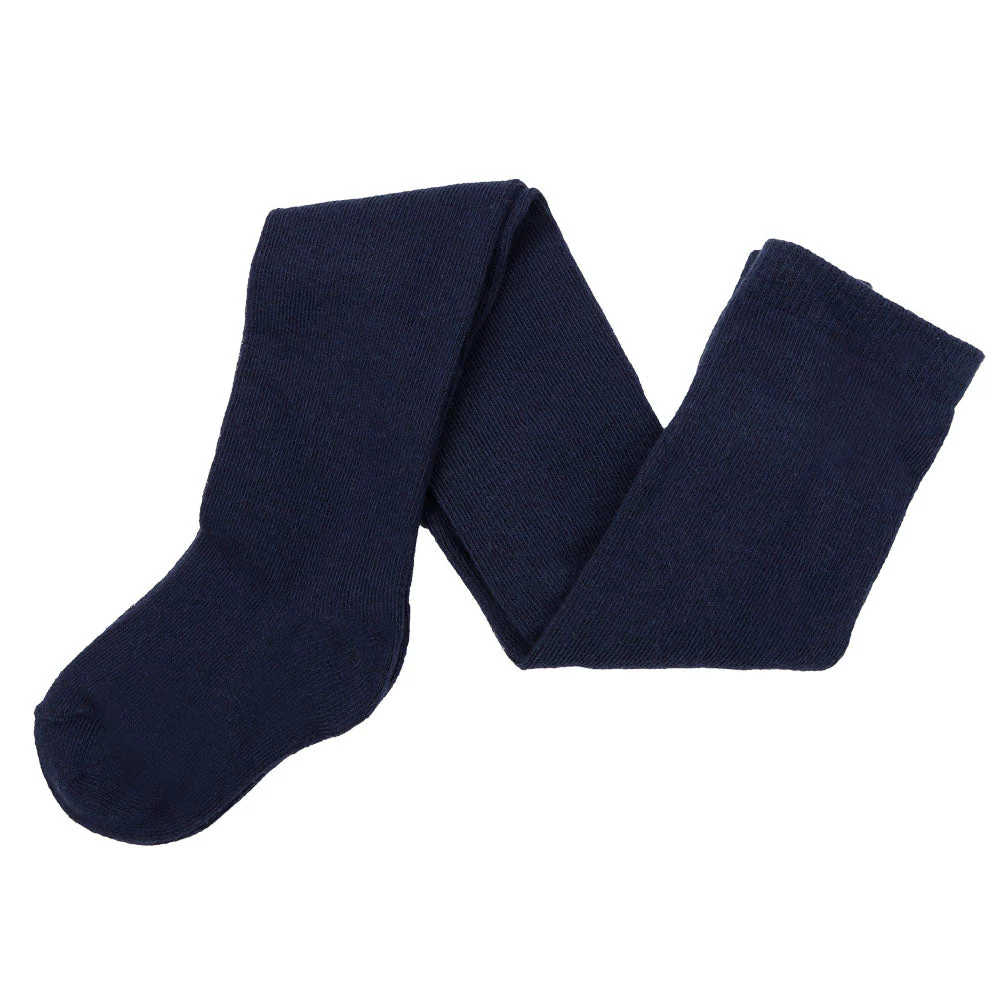 Bipack Ballerinas Unisex Infanti Azul - Image 2