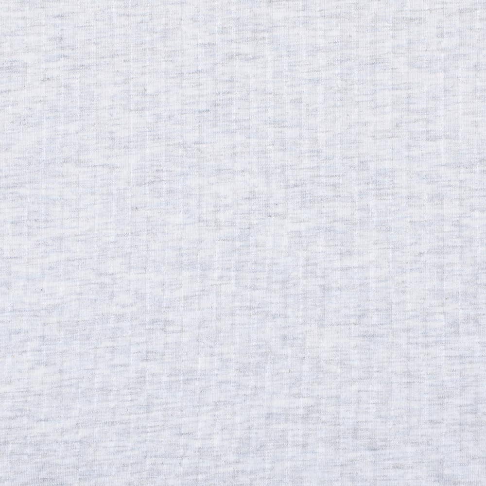 Bipack Camisetas Algodón Unisex Infanti - Image 4