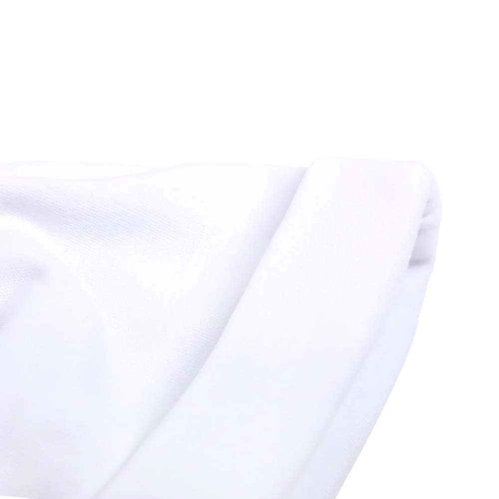 Bipack Gorro Blanco Unisex Infanti - Image 2