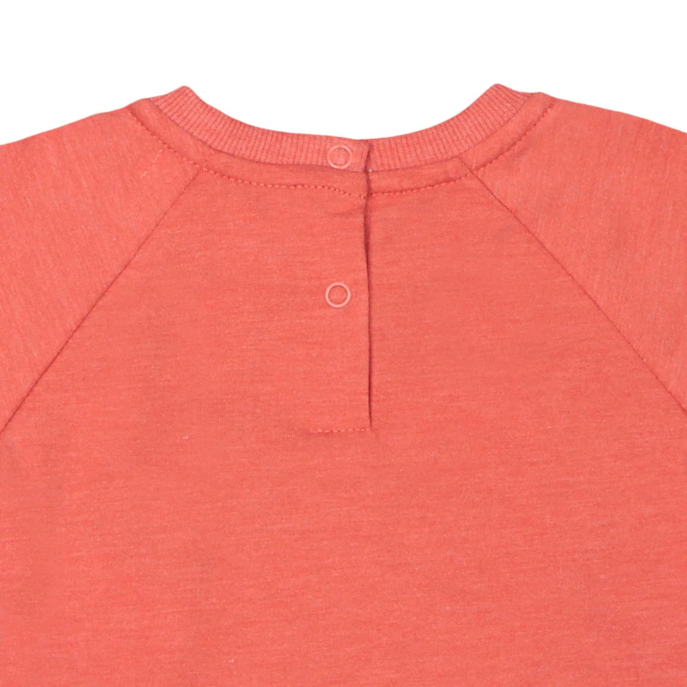 Bipack Poleras Wild Niño - Image 3