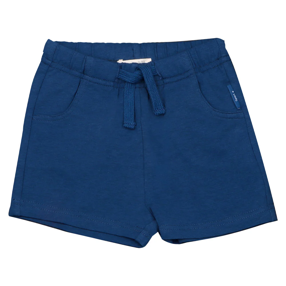 Bipack Short Dino Niño Algodón - Image 3