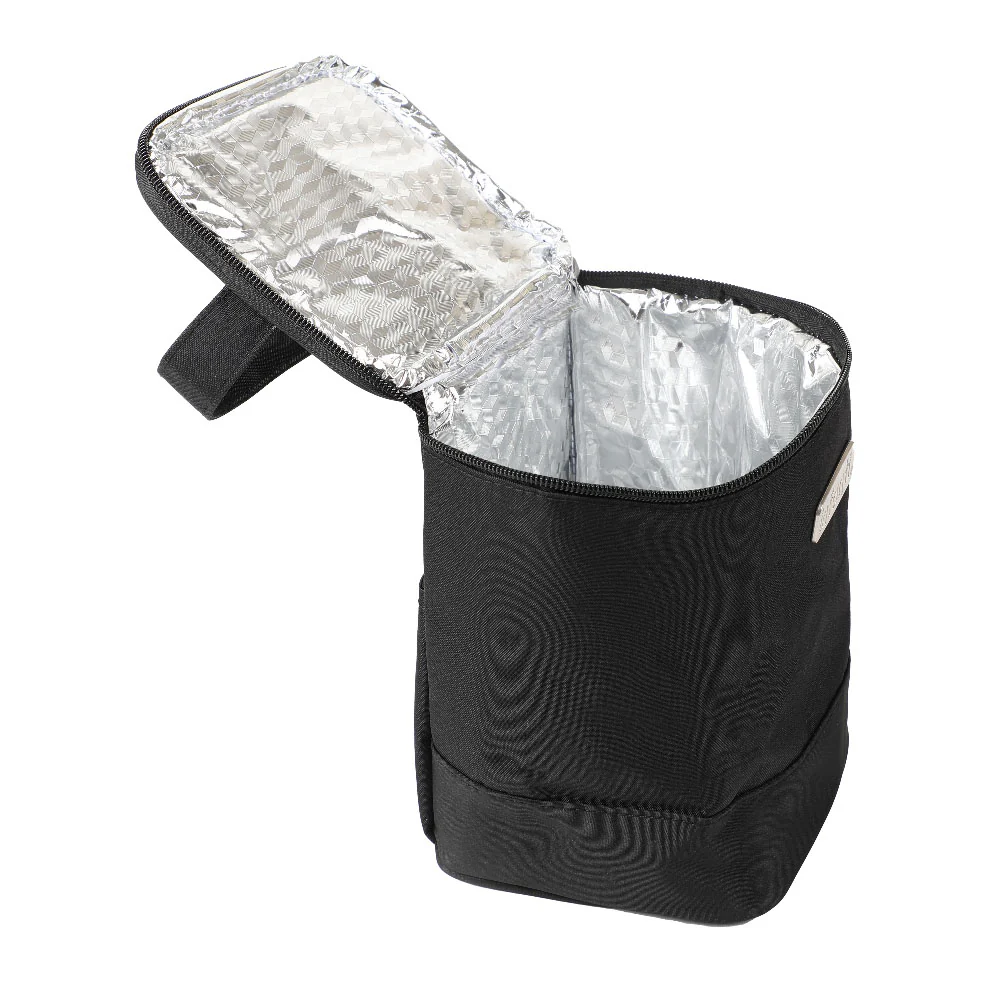 Bolso Térmico Negro Infanti - Image 5