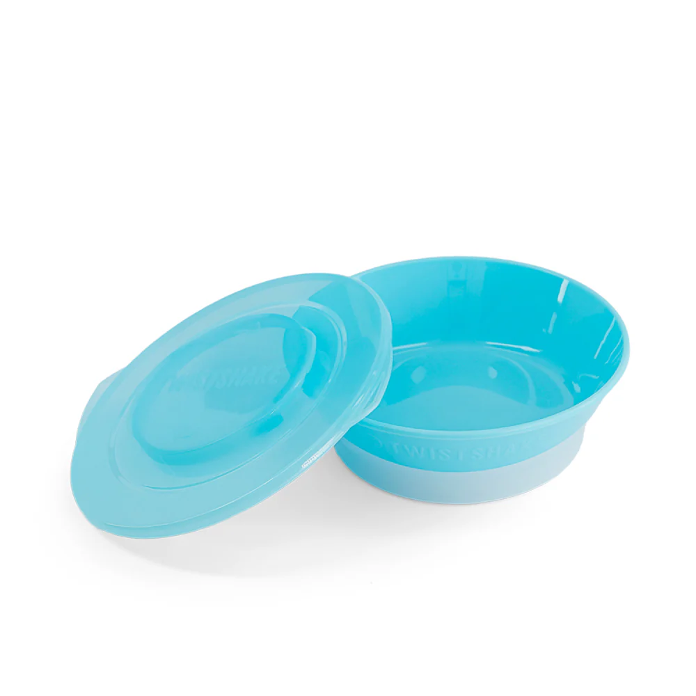 Bowl +6m Twistshake - Image 3