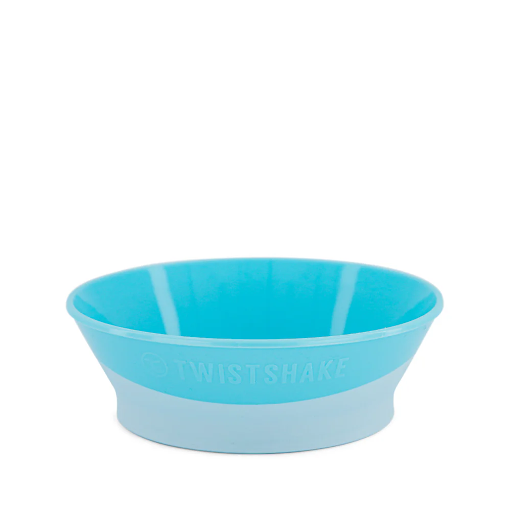 Bowl +6m Twistshake - Image 4