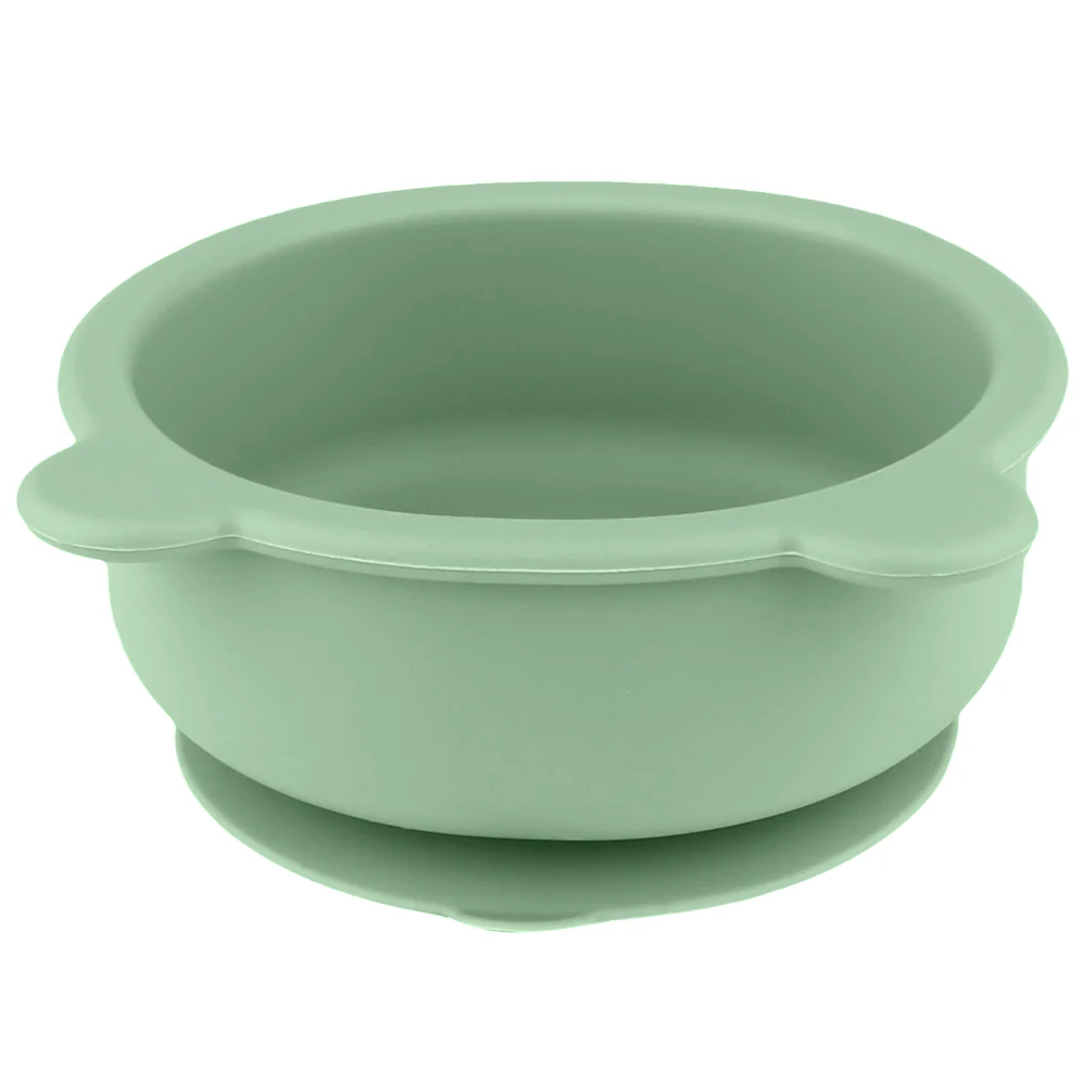 Bowl de Silicona Infanti - Image 4