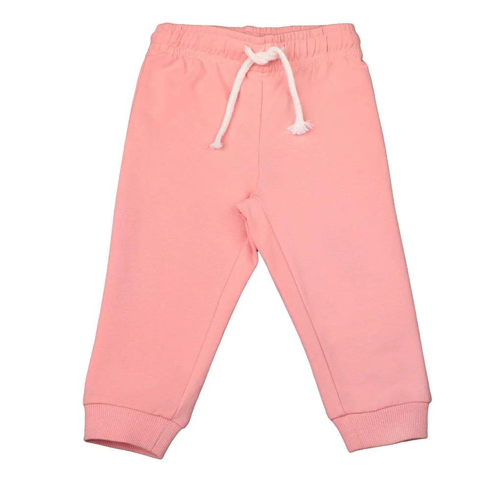 Buzo Infanti Niña Sport Franela Infanti - Image 6