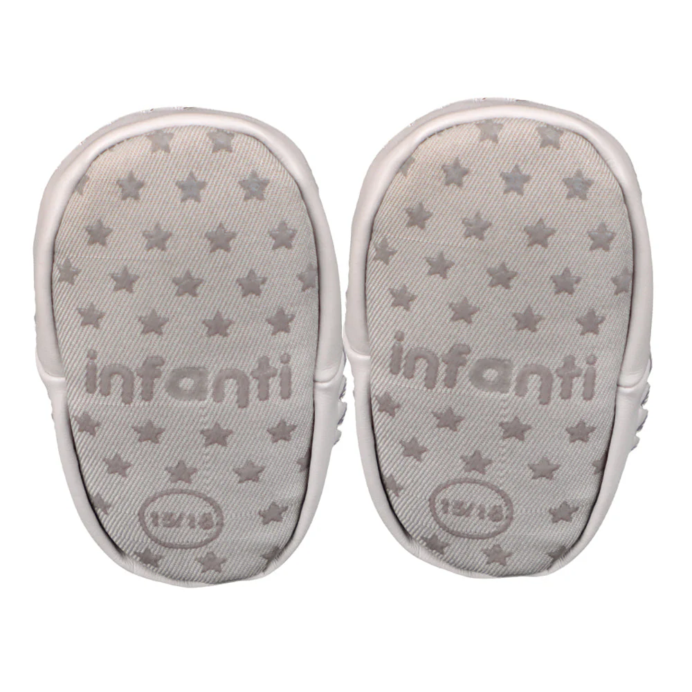 Calcetines Con Suela Antideslizante Lion Infanti - Image 3