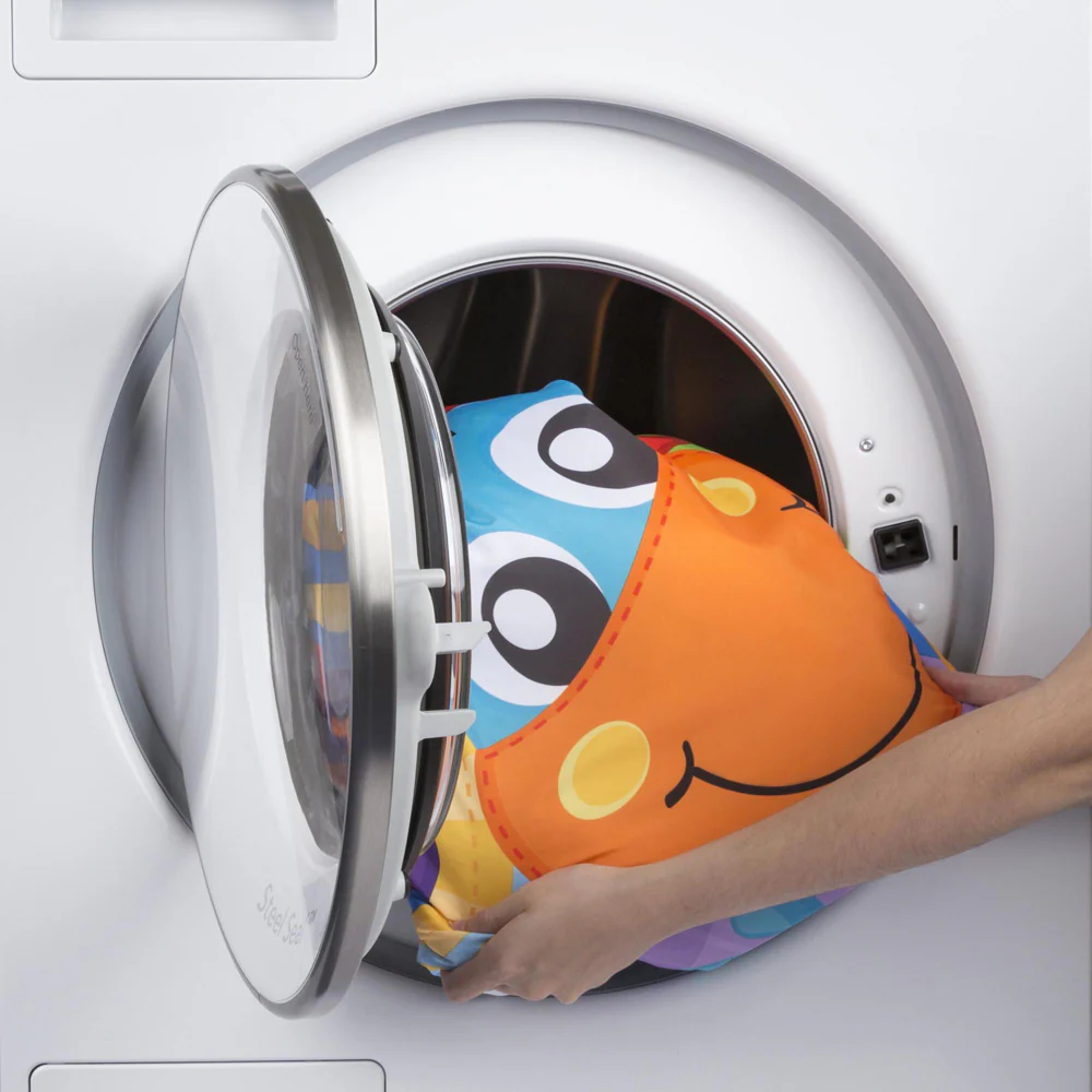 Gimnasio Clip Clop Activity Playgro - Image 5