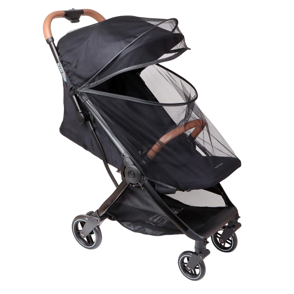 Coche Paseo Eva 3 Maxi Cosi - Image 14