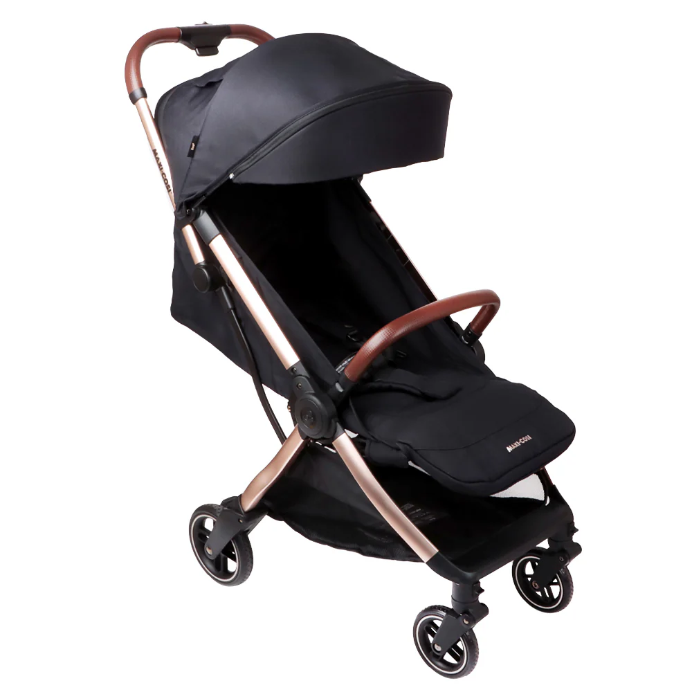 Coche Paseo Eva 3 Maxi Cosi - Image 18