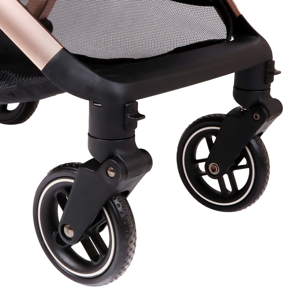 Coche Paseo Eva 3 Maxi Cosi - Image 20