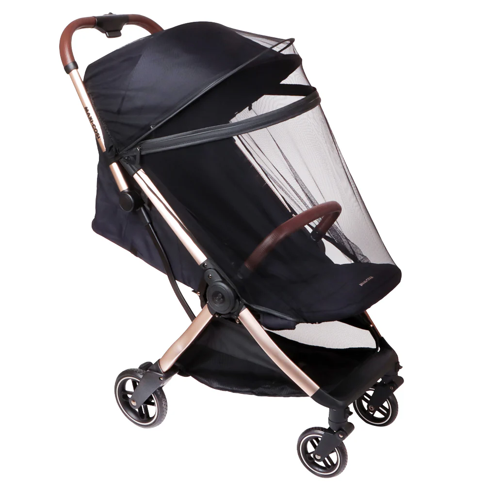 Coche Paseo Eva 3 Maxi Cosi - Image 24