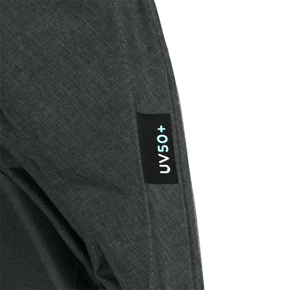 Coche Paseo Jogger Flux Infanti - Image 10