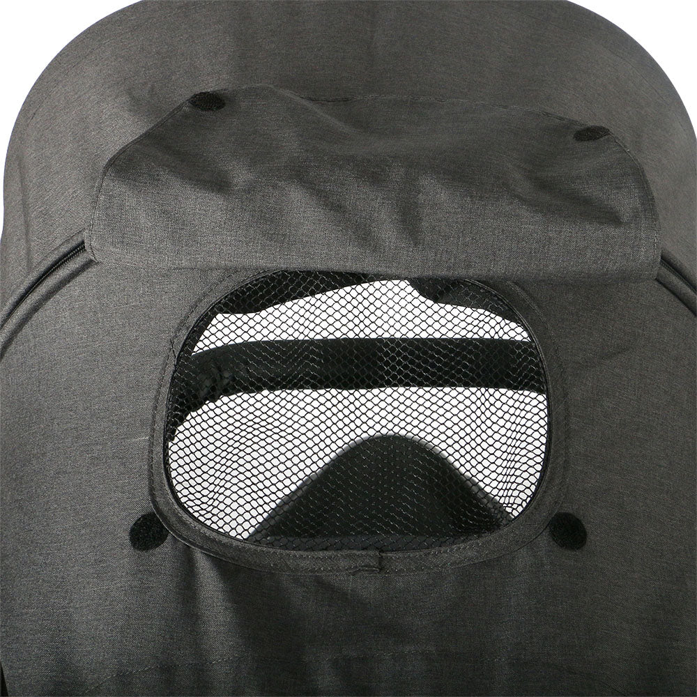 Coche Paseo Jogger Flux Infanti - Image 14