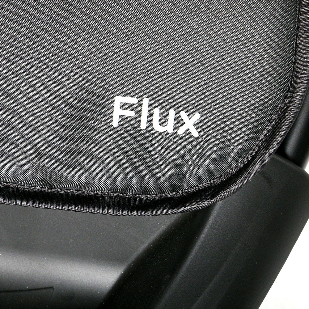 Coche Paseo Jogger Flux Infanti - Image 9