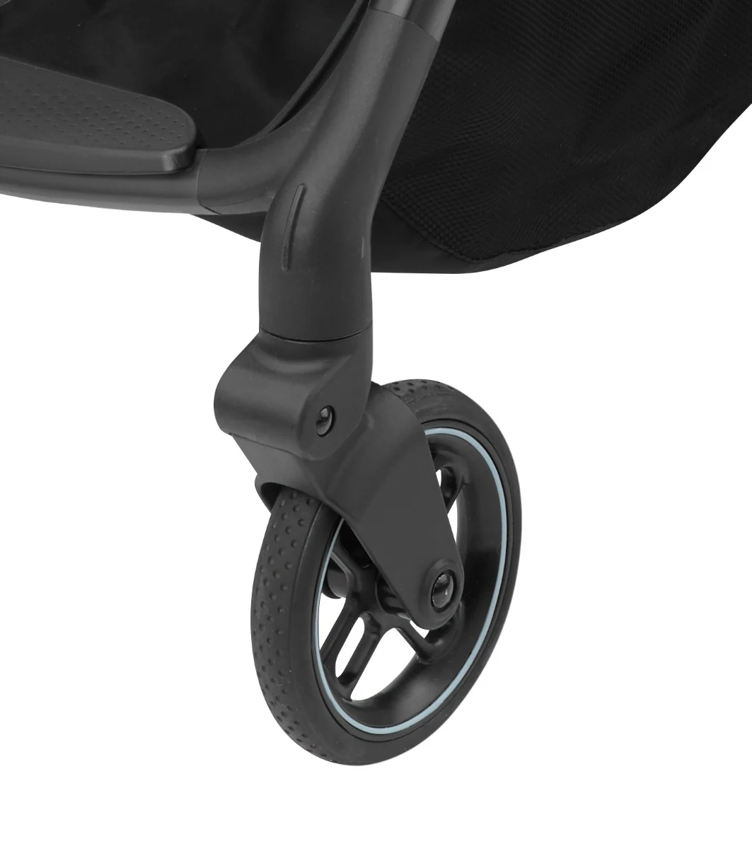 Coche Paseo Leona 2 Essential Maxi Cosi - Image 19