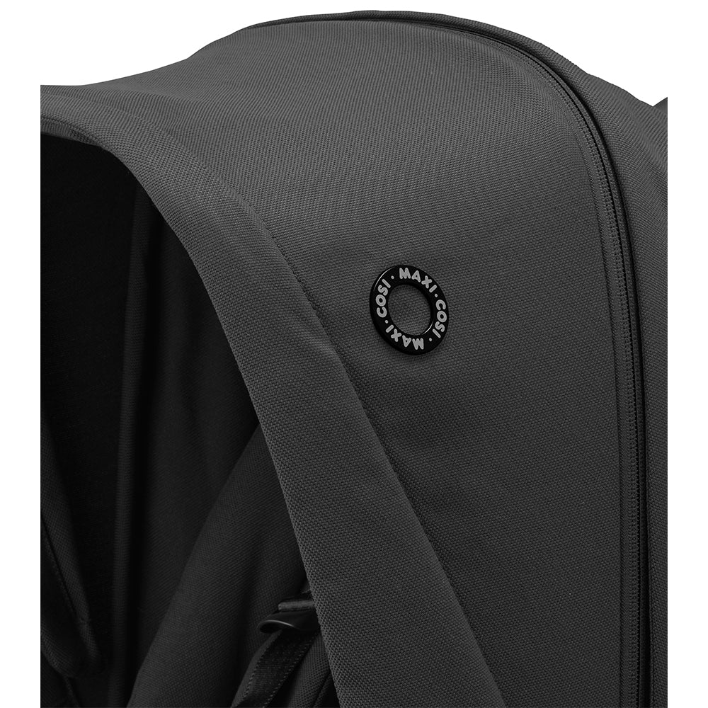 Coche Paseo Leona 2 Essential Maxi Cosi - Image 36