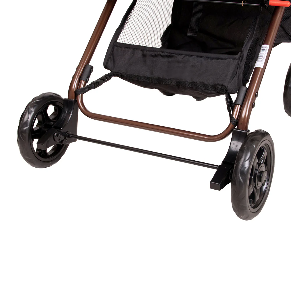 Coche Paseo Reverse Cosco - Image 33