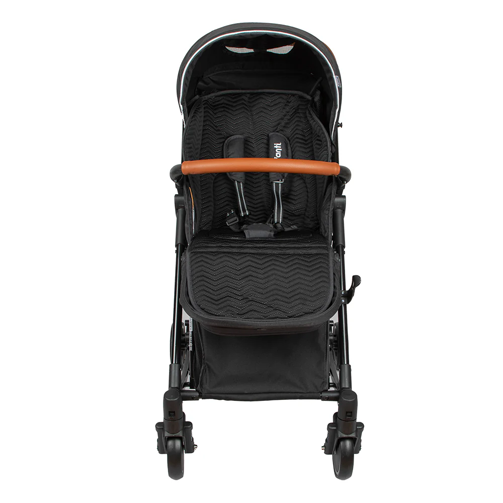 Coche Paseo Rocking Infanti - Image 10