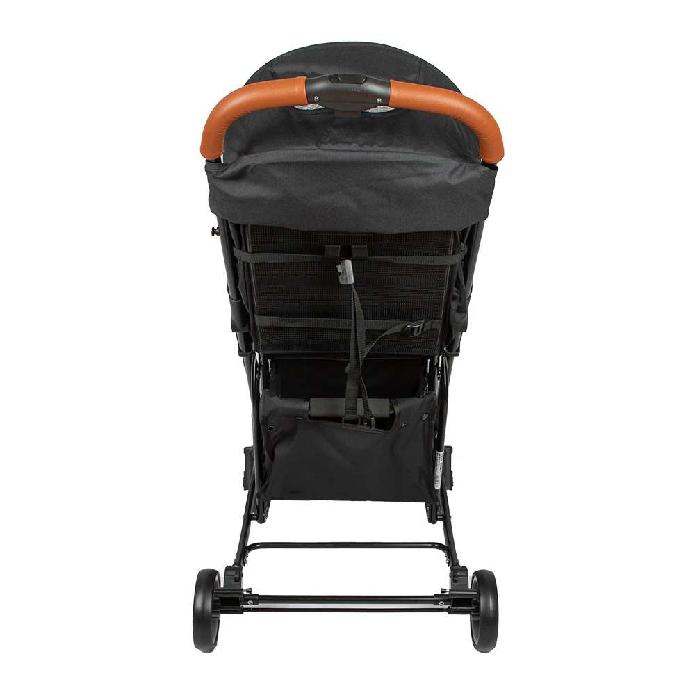 Coche Paseo Rocking Infanti - Image 11