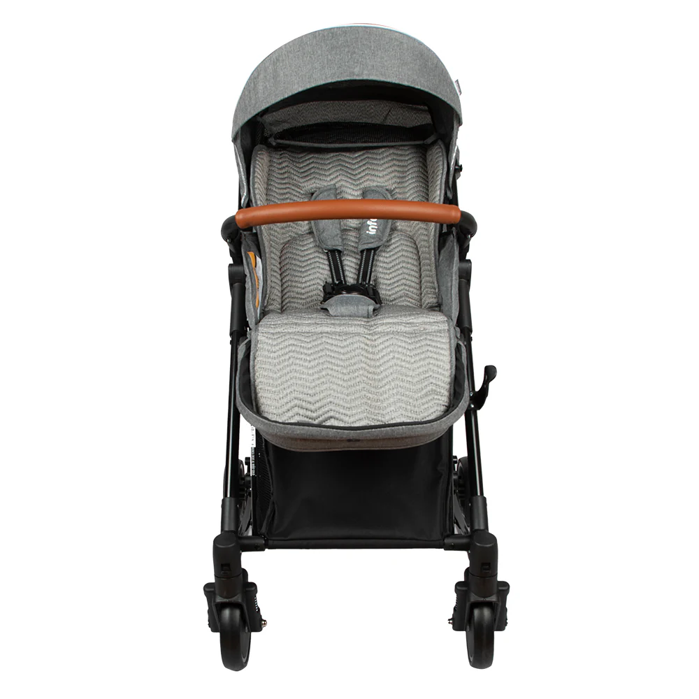 Coche Paseo Rocking Infanti - Image 22