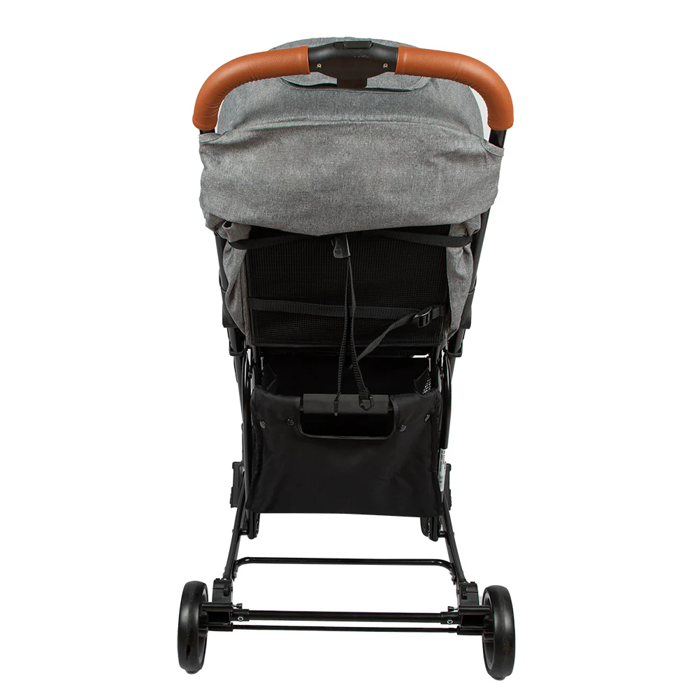 Coche Paseo Rocking Infanti - Image 23
