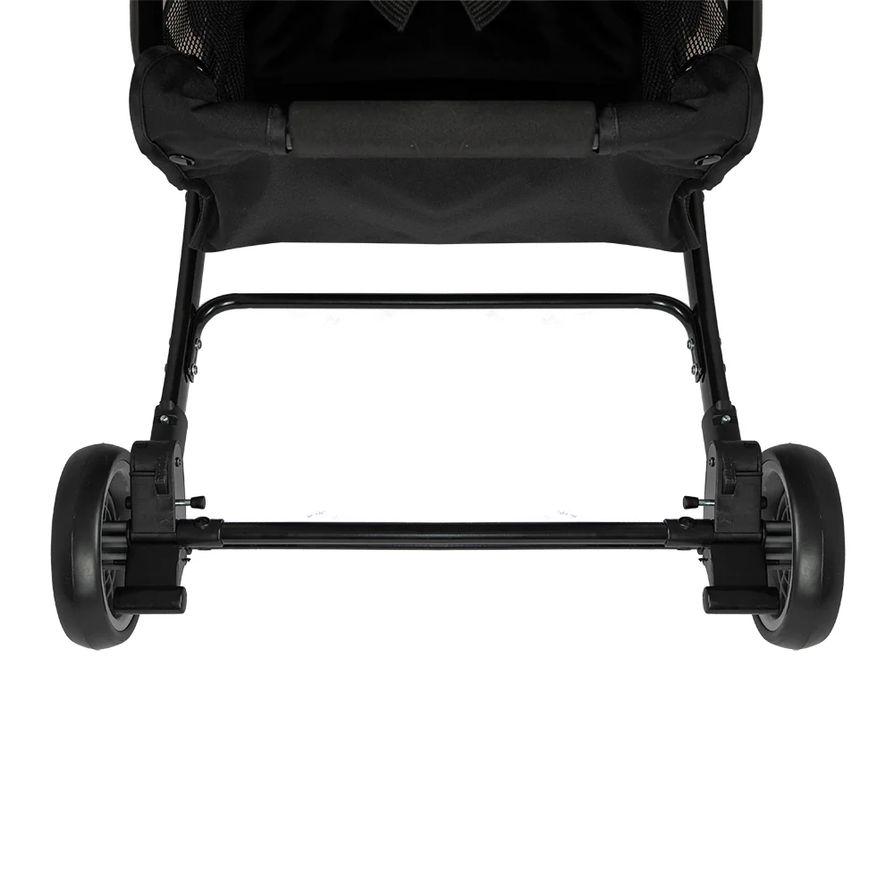 Coche Paseo Rocking Infanti - Image 6