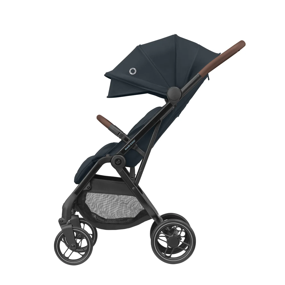 Coche Paseo Soho Essential Maxi Cosi - Image 14
