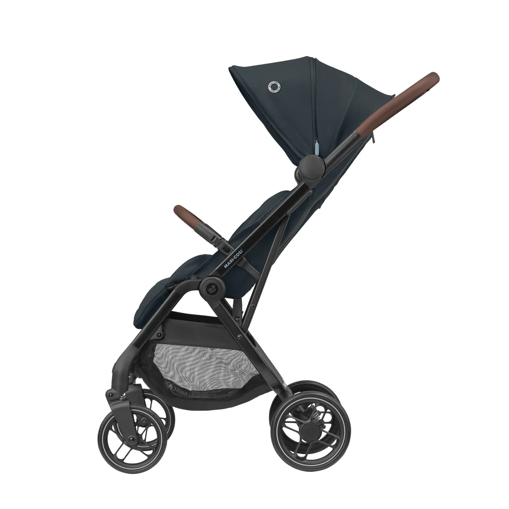 Coche Paseo Soho Essential Maxi Cosi - Image 15